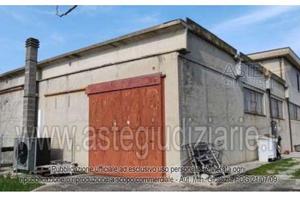 Laboratorio Trecastelli [A4357091]