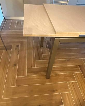 Tavolo da cucina SCAVOLINI