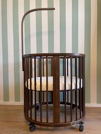 Stokke Sleepi Mini V3