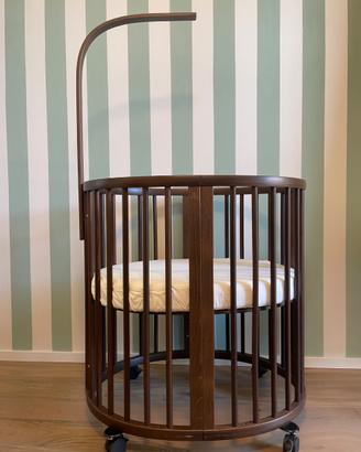 Stokke Sleepi Mini V3