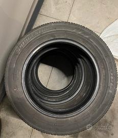 Bridgestone estive 175/65 R15