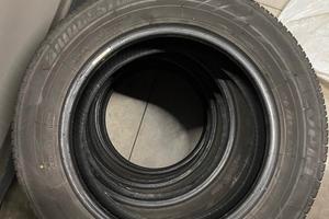 Bridgestone estive 175/65 R15