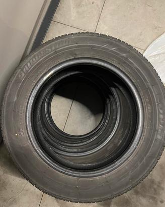 Bridgestone estive 175/65 R15