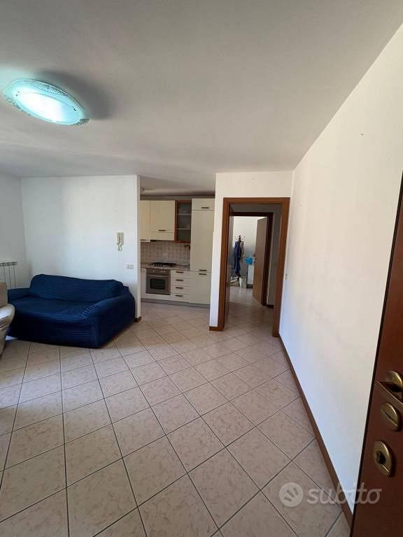Appartamento – Magreglio, Como - Vista 3