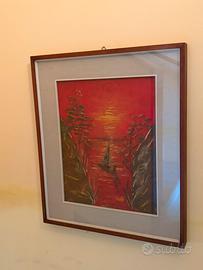 quadro