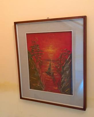 quadro