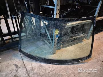 Parabrezza Anteriore Per Fiat Freemont 2014