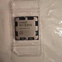 Ryzen 7 7700