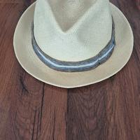 Cappello Panama 
