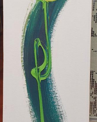 Totem ( Paolo da San Lorenzo).