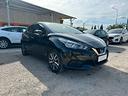 nissan-micra-1-5-dci-8v-5-porte-acenta-promo-finan