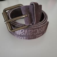 Cintura originale Just Cavalli
