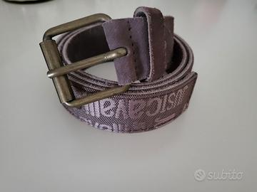 Cintura originale Just Cavalli
