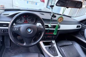 BMW x3 2006