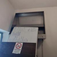 Attrezzature varie per pizzeria/ristorazione
