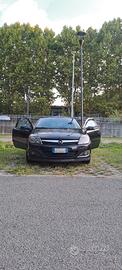 Opel Astra GTC