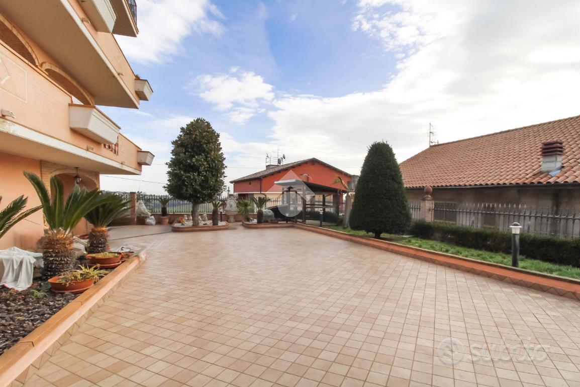 House in Mosciano Sant'Angelo, Teramo - Altro