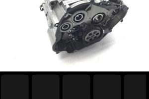 Carter motore vuoto beta alp 350