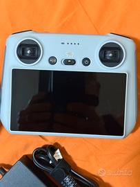 DJI AIR 2S