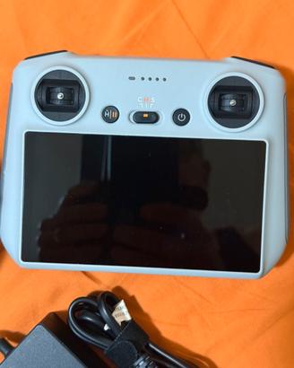 DJI AIR 2S