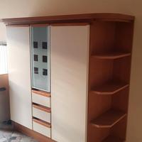 Credenza Veneta Cucine
