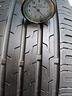 2-gomme-205-60-16-92h-continental-ecocontact6