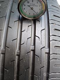2 Gomme 205/60-16 92H Continental EcoContact6