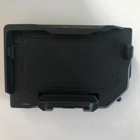 BMW CONNECTE DRIDE CRADLE