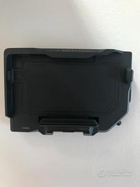 BMW CONNECTE DRIDE CRADLE