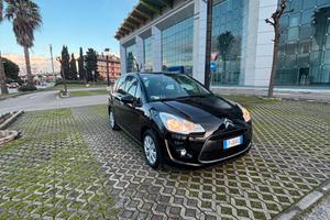 citroen C3  2013