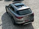 alfa-romeo-stelvio-2-2-turbodiesel-190-cv-at8-q4-b