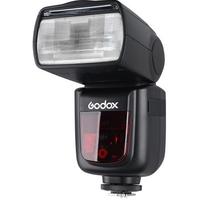 Godox V850II speedlite flash da slitta Universale