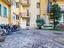 Immagine 23