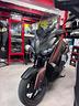 yamaha-x-max-300
