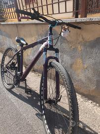 bicistar 