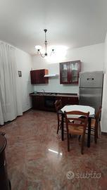 A Ganzirri, disponibile dal primo luglio