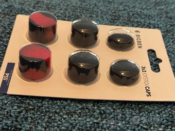 Grip per analogici Joistik Playstation 5