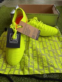 Nike Tiempo Legend 10 elite Ag Pro