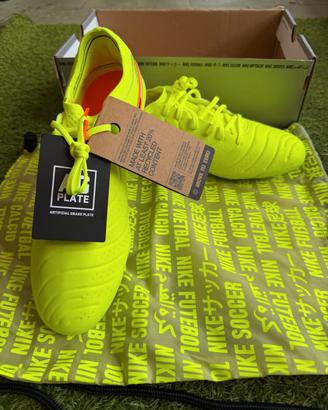 Nike Tiempo Legend 10 elite Ag Pro