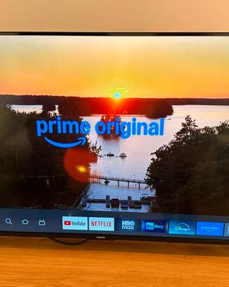 XIAOMI TV F 43 pollici