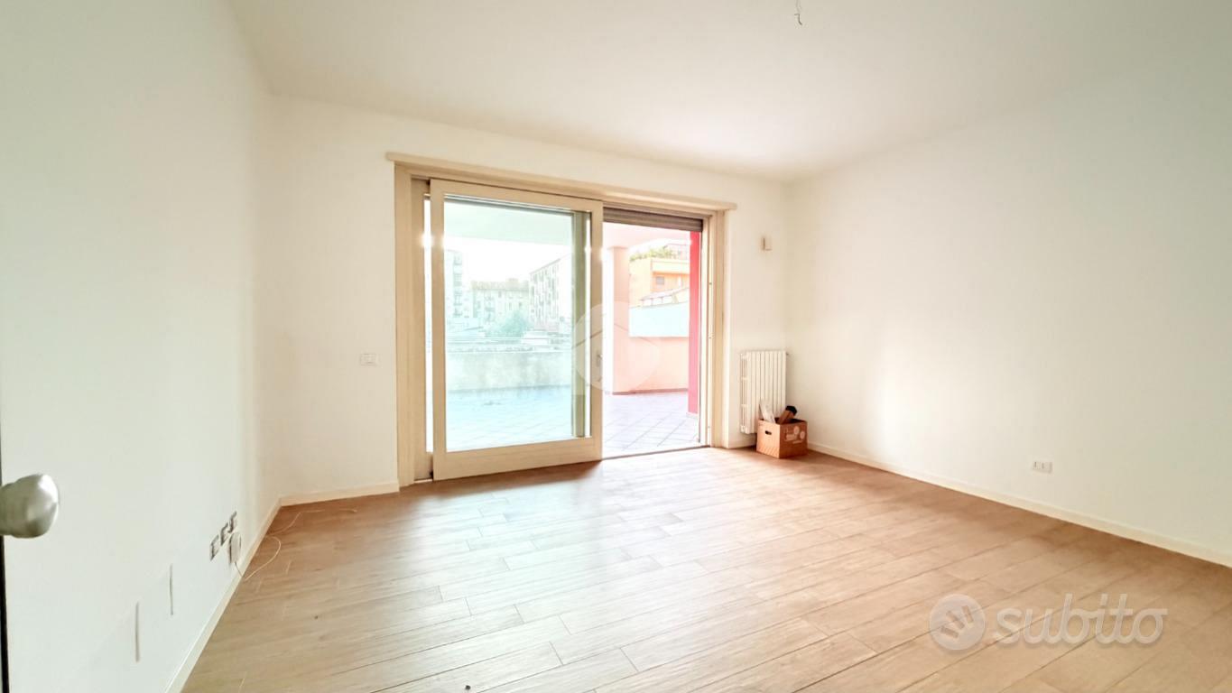 Appartamento – Milano, Stadera, Chiesa Rossa - Vista 4