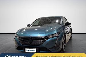 Peugeot 308 SW 1.2 puretech t. Allure Pack s&s 130