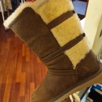 stivale ugg 35