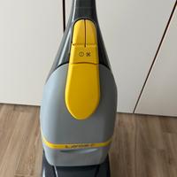 Lavasciuga lavor 1200 watt