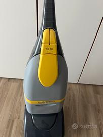 Lavasciuga lavor 1200 watt