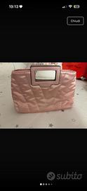 Borsa victoria secret’s rosa