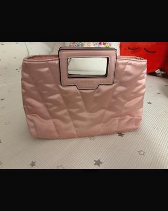 Borsa victoria secret’s rosa