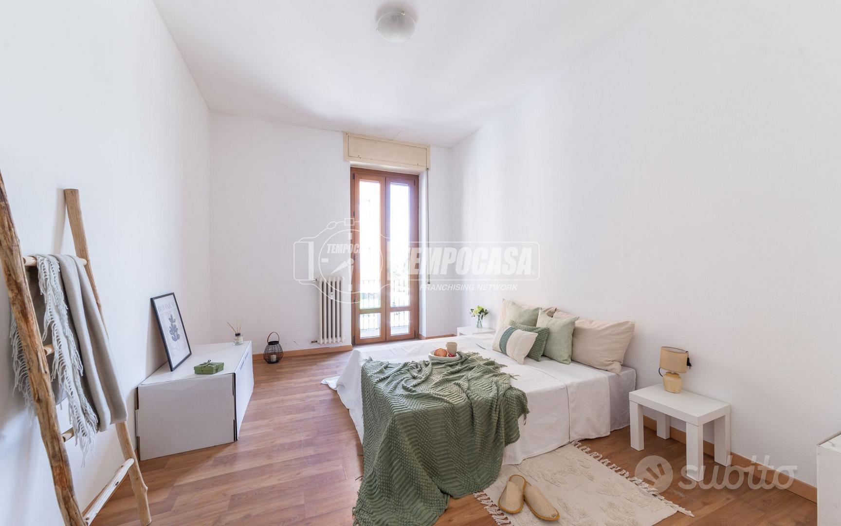 Appartamento – MI - Vista 2