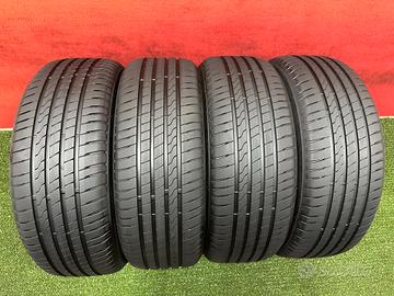 225 55 18 Gomme Estive 2022 Firestone 225 55 R18