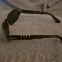 Occhiali da sole Persol